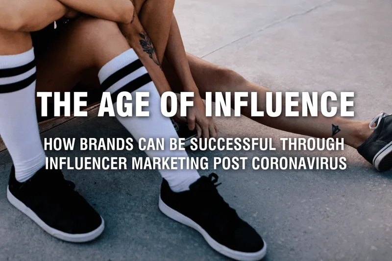 64c3b66d2e110fd8a693c0be_64b545b6283c2a689ae7ce88_the age of influence-01-p-800