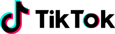 64bcf671fa9c2b4c2dff40e5_tiktok - Copy
